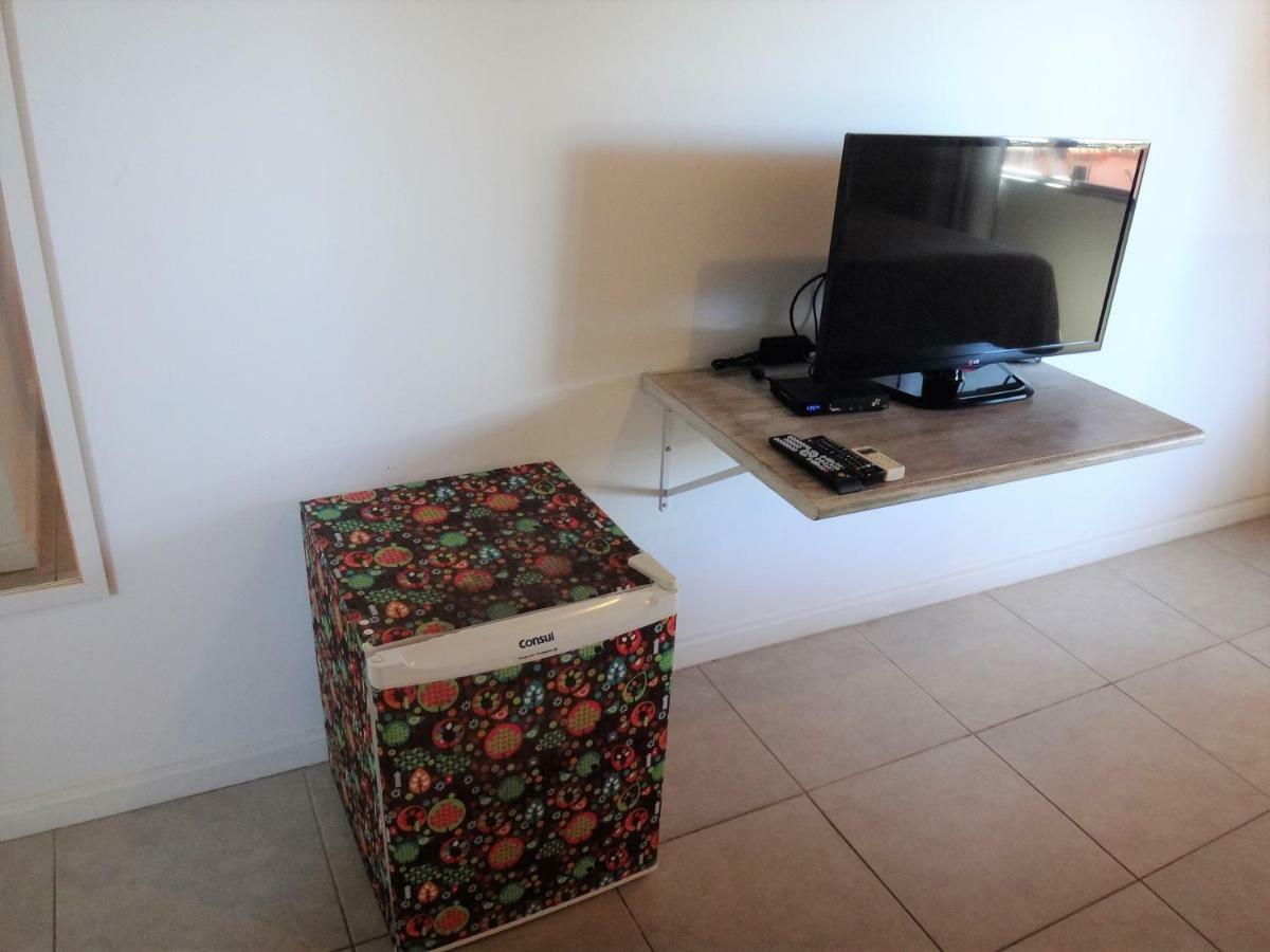 Elementos Buzios Pousada & Hostel Екстериор снимка